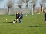 S.K.N.W.K. JO11-1JM - B.D.C. JO11-2 (competitie - 4e fase) (29/57)